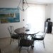 Apartmani Meli i Ziro_11