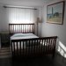 Apartmani Meli i Ziro_12