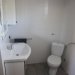 Apartmani Meli i Ziro_13