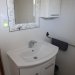 Apartmani Meli i Ziro_14