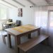 Apartmani Meli i Ziro_15