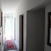 Apartmani Meli i Ziro_16