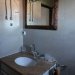 Apartmani Meli i Ziro_17
