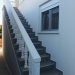 Apartmani Meli i Ziro_18