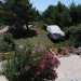 Apartmani Meli i Ziro_19