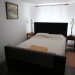 Apartmani Meli i Ziro_20