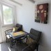 Apartmani Meli i Ziro_21