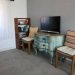 Apartmani Meli i Ziro_22