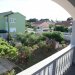 Apartmani Meli i Ziro_23