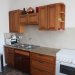 Apartmani Meli i Ziro_24