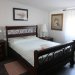 Apartmani Meli i Ziro_25