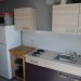 Apartmani Meli i Ziro_26