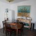 Apartmani Meli i Ziro_27