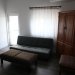 Apartmani Meli i Ziro_28