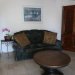 Apartmani Meli i Ziro_29