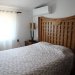 Apartmani Meli i Ziro_30