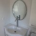 Apartmani Meli i Ziro_31