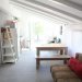Apartmani Meli i Ziro_32