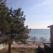 Apartmani Miro i Anita_1