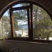 Apartmani Miro i Anita_3