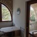 Apartmani Miro i Anita_4