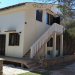 Apartman Danica_1