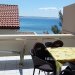 Apartman Danica_2