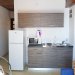 Apartman Danica_3