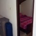 Apartman Danica_4
