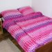 Apartman Danica_5
