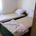 Apartman Danica_6