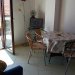Apartman Danica_7