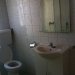 Apartman Danica_8