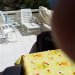 Apartman Danica_9