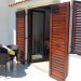 Apartman Danica_10