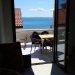 Apartman Danica_11