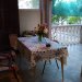 Apartman Ivanka_2
