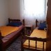 Apartman Ivanka_3