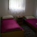 Apartman Ivanka_4