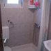 Apartman Ivanka_5
