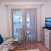 Apartman Ivanka_6