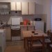 Apartman Ivanka_7