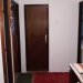 Apartman Ivanka_8