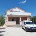 Apartman MiraJ_1