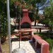 Apartman MiraJ_2