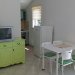 Apartman MiraJ_3
