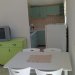 Apartman MiraJ_4