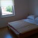 Apartman MiraJ_5