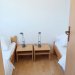 Apartman MiraJ_6