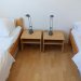 Apartman MiraJ_7